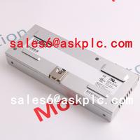 MTL	MTL 3052	sales6@askplc.com One year warranty New In Stock